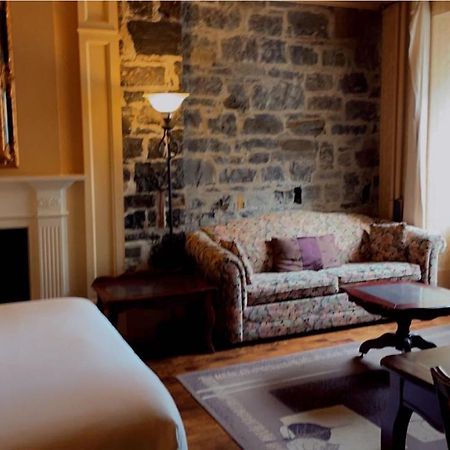 Hotel Louisbourg Квебек Екстериор снимка