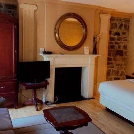 Hotel Louisbourg Квебек Екстериор снимка